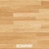 Bezbarwny_0,75L