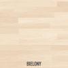Bielony_0,75L