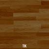 Tik_0,75L