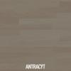 Antracyt_2,5L
