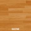 Kasztan_2,5L