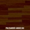 Palisander Angielski_2,5L