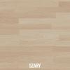 Szary_2,5L