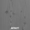Antracyt_0,25L
