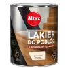 mini: Altax Lakier DO PODŁÓG BEZBARWNY PÓŁMAT 0,75L_Remontownia24.pl (1)