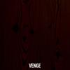 Venge_0,75L