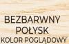 Bezbarwny Połysk_0,75L