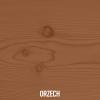 Orzech 0,75L