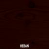 Heban 4,5L