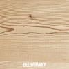 Bezbarwny 9L