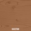Kasztan 9L