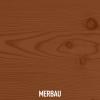 Merbau 9L
