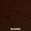 Palisander 9L