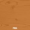 Pinia 9L