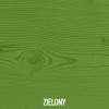 Zielony 9L