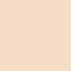 PerfectBeige 2,5L