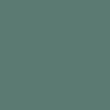 VintageGreen 2,5L