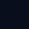 SailorBlue 2,5L
