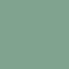 PastelMint 2,5L