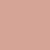 Pink 2,5L