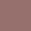 UniqueBeige 2,5L