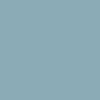 CalmSea 2,5L