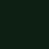 Forest 2,5L