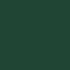 ThinkGreen 2,5L