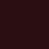 Plum 2,5L