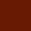 BurntOrange 2,5L