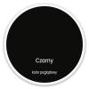 Czarny 10L