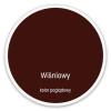 Wiśniowy 10L