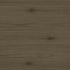 Odymione Drewno 0,75L