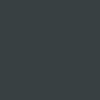 Czarny 0,75L