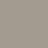 Taupe 2L