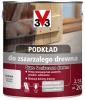 mini: V33 Podkład do ZSZARZAŁEGO DREWNA 2,5L_Remontownia24.pl (1)