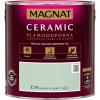 mini: Magnat Ceramic C74 Rajski Fluoryt 5L (1)