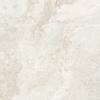 mini: Tubądzin płytka gresowa TERI IVORY SATYNA STRUKTURA 119,8x119,8 (1)