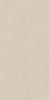 mini: Tubądzin płytka gresowa MANTIGO BEIGE MAT 59,8x119,8 (1)