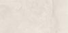 mini: Tubądzin płytka gresowa GRAND CAVE IVORY LAPPATO 119,8x119,8 (3)