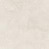 mini: Tubądzin płytka gresowa GRAND CAVE IVORY STRUKTURA 59,8x59,8 (1)