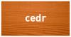 Obrazek dla: CEDR