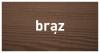 Obrazek dla: BRAZ