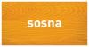 Obrazek dla: SOSNA