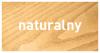 Obrazek dla: NATURALNY