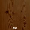 Obrazek dla: Brąz_5L