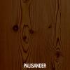 Obrazek dla: Palisander_5L