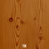 Obrazek dla: Tik_5L
