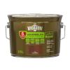 mini: Vidaron Lakierobejca OCHRONNO-DEKORACYJNA L23 PALISANDER 2,5L (1)