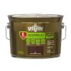 mini: Vidaron Lakierobejca OCHRONNO-DEKORACYJNA L09 PALISANDER INDYJSKI 2,5L (1)